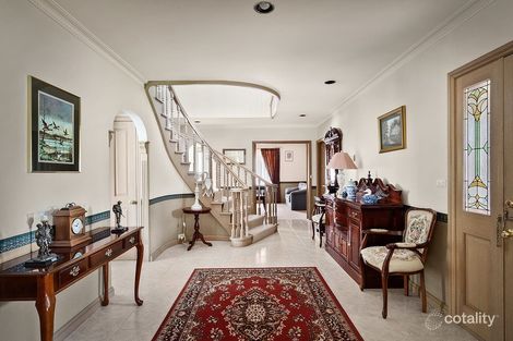 Property photo of 75 Buckleys Road Winston Hills NSW 2153