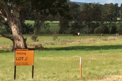 12 Webb Ave, Seymour, VIC 3660