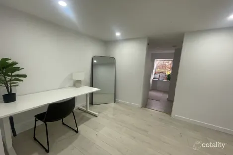 Property photo of 1/1 Bifrons Court East Launceston TAS 7250