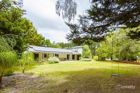 27 St Andrews Lane, Ambergate, WA 6280