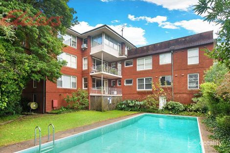 6/5-7 Pacific Hwy, Wahroonga, NSW 2076