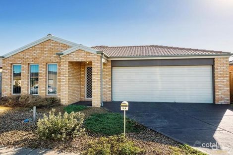 34 Barmera Way, Truganina, VIC 3029