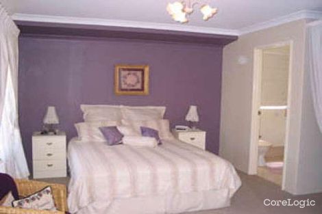Property photo of 10 Jonah Way Canning Vale WA 6155