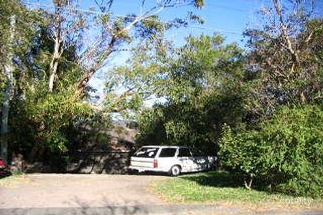 97 Woorarra Ave, North Narrabeen, NSW 2101