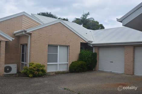 Property photo of 2/19 Zanthus Drive Broulee NSW 2537