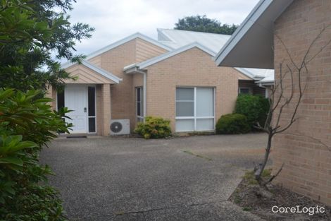 2/19 Zanthus Dr, Broulee, NSW 2537