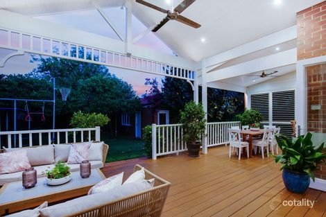 Property photo of 18 McKenzie Street Wembley WA 6014