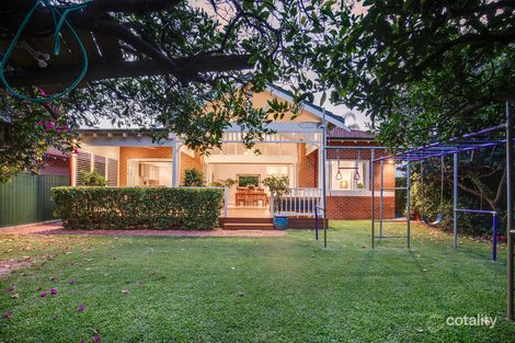 Property photo of 18 McKenzie Street Wembley WA 6014