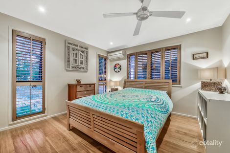 Property photo of 18 Kanturk Street Ferny Grove QLD 4055