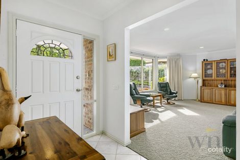 Property photo of 32B Dorset Road Mount Martha VIC 3934