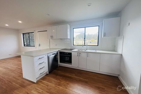 Property photo of 4 Toona Way South Grafton NSW 2460
