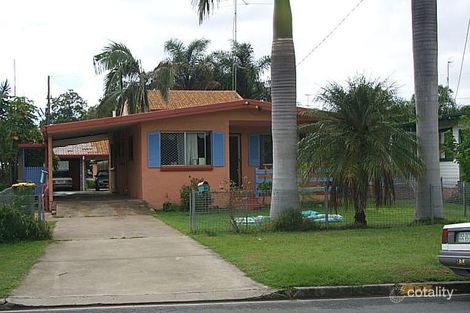 17 Leyte Ave, Palm Beach, QLD 4221