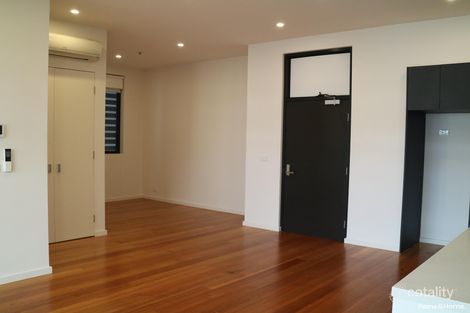 Property photo of 101/600 Nicholson Street Fitzroy North VIC 3068