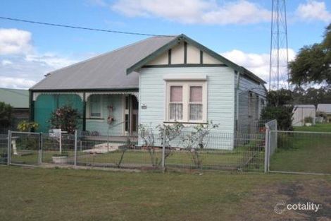 67 Kendall St, Bellbird, NSW 2325