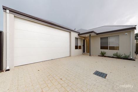 87a Wolseley Rd, Morley, WA 6062