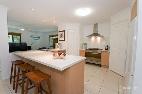 Property photo of 161 Huntingdale Street Pullenvale QLD 4069
