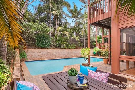 Property photo of 7 Hawley Close St Ives NSW 2075