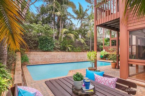 Property photo of 7 Hawley Close St Ives NSW 2075