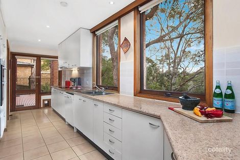 Property photo of 7 Hawley Close St Ives NSW 2075