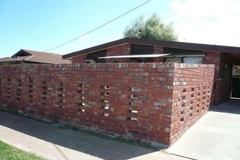 1/1 Dougherty St, Horsham, VIC 3400