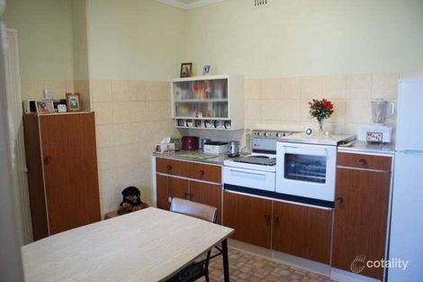 Property photo of 8 Phoebe Street Islington NSW 2296
