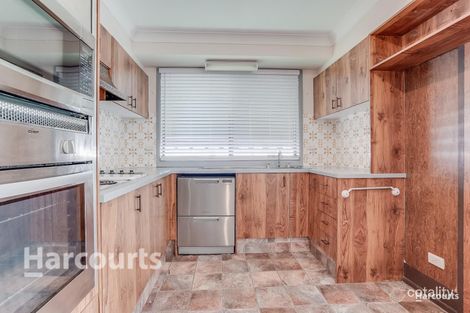 Property photo of 6 Kanimbla Street Ruse NSW 2560