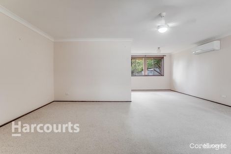 Property photo of 6 Kanimbla Street Ruse NSW 2560
