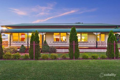 3 Roper Ave, Armidale, NSW 2350