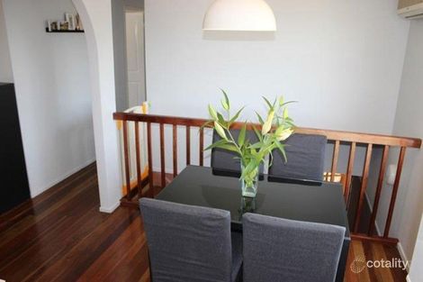 Property photo of 70 Thomas Street Flinders View QLD 4305