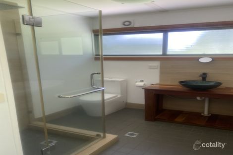 18 Browning St, Byron Bay, NSW 2481