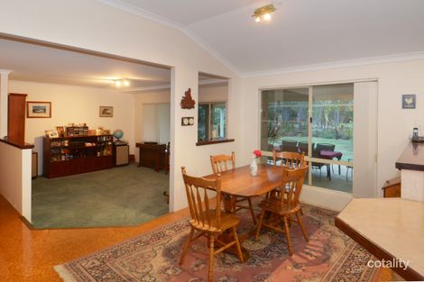Property photo of 65 Hayes Road Yallingup Siding WA 6282