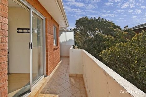 Property photo of 19/25 Oliver Street Freshwater NSW 2096