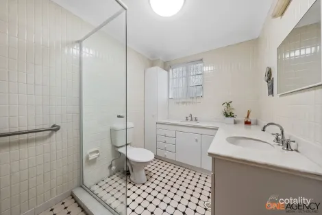 Property photo of 20/95-101 Flora Street Sutherland NSW 2232