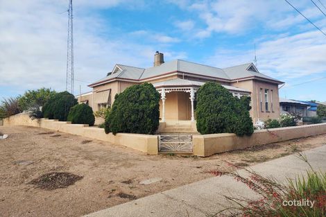 Property photo of 24-24A Milne Terrace Moonta SA 5558