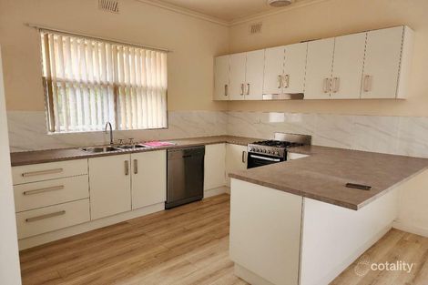 Property photo of 24-24A Milne Terrace Moonta SA 5558