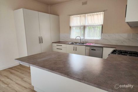 Property photo of 24-24A Milne Terrace Moonta SA 5558
