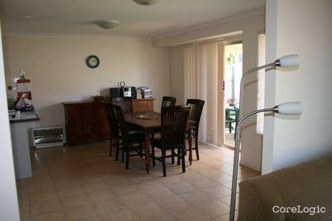 Property photo of 1 Winifred Street Algester QLD 4115