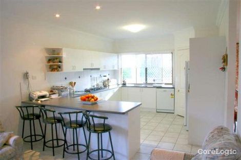 Property photo of 21 Julatten Place Upper Kedron QLD 4055