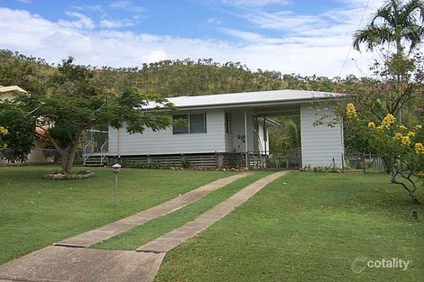 17 Linden Cres, Wulguru, QLD 4811