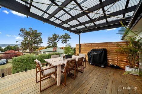 Property photo of 19 Snug Tiers Road Snug TAS 7054