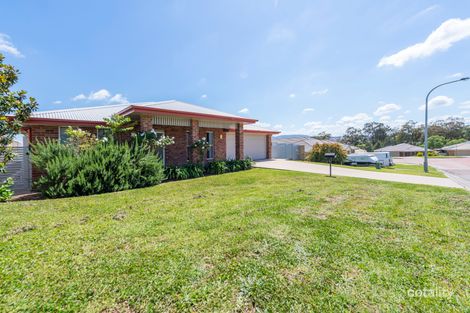 Property photo of 24 Tierney Street Muswellbrook NSW 2333