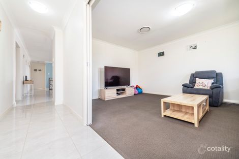 Property photo of 24 Tierney Street Muswellbrook NSW 2333