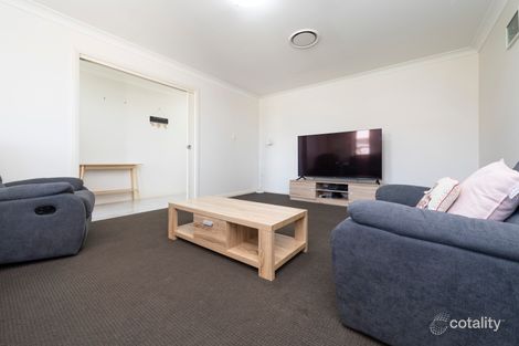 Property photo of 24 Tierney Street Muswellbrook NSW 2333