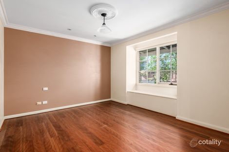 Property photo of 1A Belle Crescent Mordialloc VIC 3195