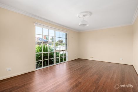 Property photo of 1A Belle Crescent Mordialloc VIC 3195