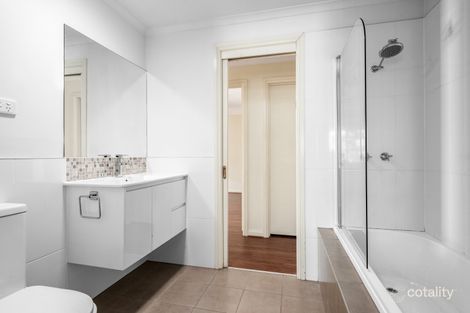 Property photo of 1A Belle Crescent Mordialloc VIC 3195