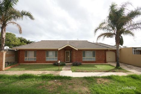 2 Blackburn Ct, Woodville North, SA 5012