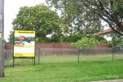 43 Worland St, Yagoona, NSW 2199