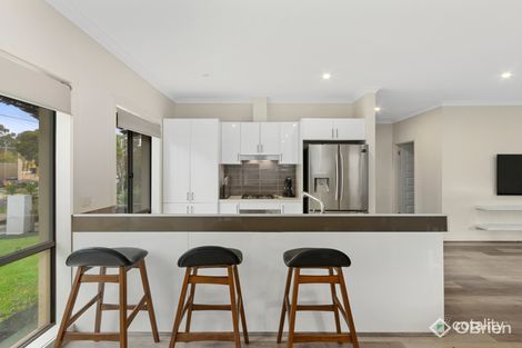 Property photo of 1/118 Mount View Parade Croydon VIC 3136