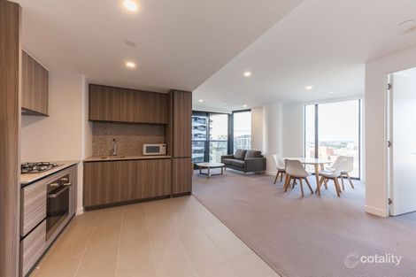 1403/160 Victoria St, Carlton, VIC 3053